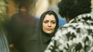 عصر سینما | سریال محکوم، نگاهی به قسمت پنجم