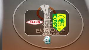 A SPOR - News update
