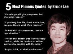 Wisdom , Love , Quote on Pinterest | Steve Jobs, Texts and Truths via Relatably.com