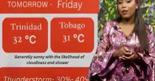 tv6tnt.com - News update