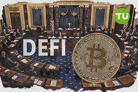 Traders Union - News update