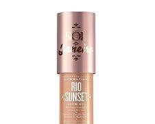 Sol de Janeiro Rio Sunset perfume