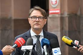 WP Wiadomości - News update