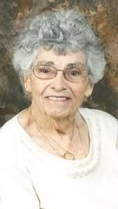 Theresa Bell Obituary. Service Information. Funeral Service. Thursday, March 27, 2014. 11:00 AM - 12:00 AM. Corpus Christie. 1694 Upper Jamea - 2bdddc81-1731-4678-a137-f1a11392006a