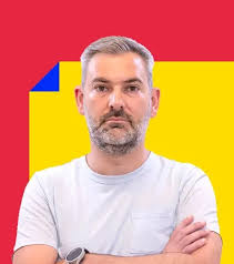 Editorial Silviu Tudor Samuilă: Manea la galerie. Varianta cu sunet