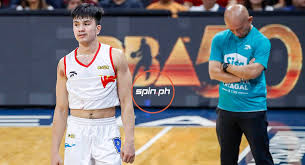Spin.ph - News update
