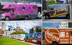Denver s Essential Food Trucks - Eater Denver