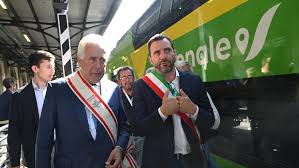 la Repubblica - News update