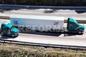 Empresario Mauricio Quintanilla