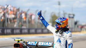 Diario AS - News update