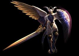 Image result for devil may cry nero devil trigger