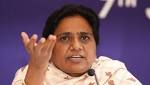 BJP, cross swords fresh Vande
