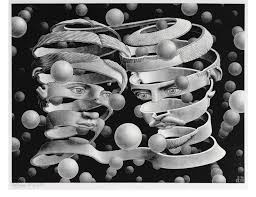 Image result for escher
