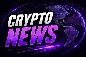 The Crypto Bull Run Signs Are Everywhere and the Wallets That Move Now Will Be the Ones Celebrating Later