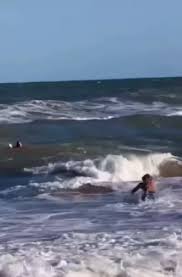 Alagoas 24 Horas - News update