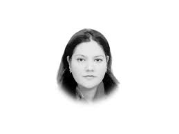 The Express Tribune - News update