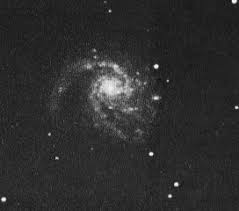 Image result for galaxy m99