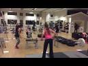 FriskisSvettis Sollentuna Gym POPUL Ä