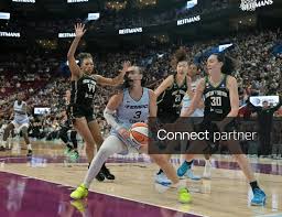 Wnba