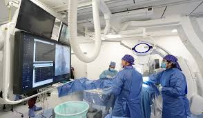 ¿Qué es una arritmia cardiaca y cuáles son las opciones innovadoras para tratarla en el IMSS?