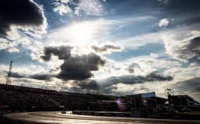 RacingNews365 - News update
