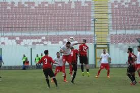 Image result for Messina - Foggia