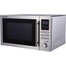 Image result for MICROWAVE