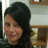 Futunio Employee Marika Sorsa's profile photo