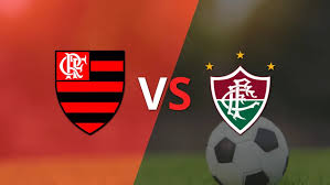 TyC Sports - News update