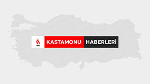 Milliyet - News update