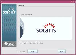 Image result for solaris 10