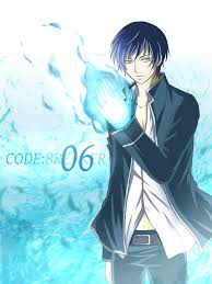 imagens de Code Breaker Images?q=tbn:ANd9GcTTaiR5IglkwpRnbI6qk46bCuNP-S9Li0GOvz9itbisdUagI2lf