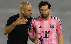 World Soccer Talk - News update