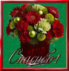 Картинки по запросу спасибо в картинках