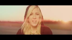 Image result for Ellie Goulding - Burn