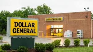 Dollar General sales soar as customers trade down at ‘accelerated’ rate
