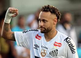 Lionel Messi: Neymar ‘deserves’ another World Cup run for Brazil