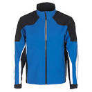 Branson Cabins - Condos, Hotel Lodging, Golf Resort - Thousand Hills