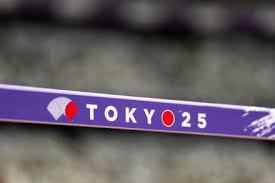 News source: Olympics.com