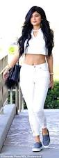 Image result for extremely hot wear celebrities