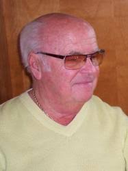 Robert John Fudge. Surrounded by his loving family, the passing of Bob Fudge, husband of the late Althea (Stevens) Fudge occurred at the Saint John Regional ... - 95645
