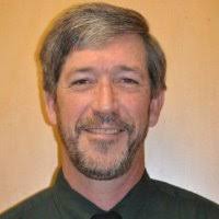 Artek Inc Employee Craig Robinson's profile photo