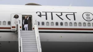 Times of India - News update