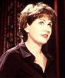 Julia Sweeney - julia-sweeney