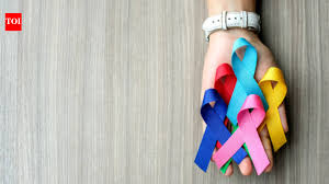 World Cancer Day 2026: Emphasizes Early Detection and Community Support