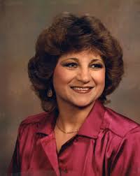 June Lynn Reeve, 61, passed away on Wednesday, December 11, 2013. Services will be held Monday, December 16, 2013 at Hamilton&#39;s on Westown Parkway, ... - service_15361