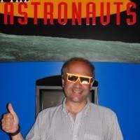 Altair Global Employee Jim Russo's profile photo