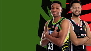 Kayo Sports - News update