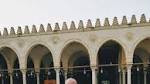 فضيحة.. مدون صهيونى في مسجد