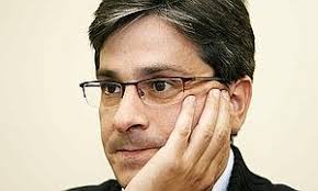 Elecciones vascas 2012: Mikel Arana, la cara conocida de una IU vasca ... - mikel-arana--300x180